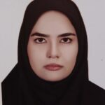 خانم ادیبان