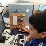 تفکر رایانشی و مهارت های دیجیتال