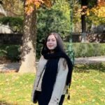 آیناز رضایی