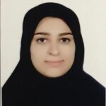 مریم غیاثی