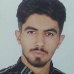 سینا امیری روبو ویرا